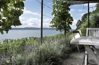 Events | Weingut Krebs & Steiner